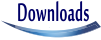 Downloads