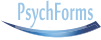 PsychForms